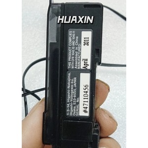 ใหม่และเป็นของแท้ KEYENCE เซนเซอร์ LV-H300 หัวเซนเซอร์ตรวจจับแสง - Product Image 3