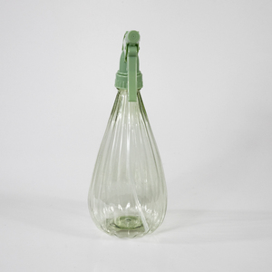 Опрыскиватель для садоводства, 600 мл - Product Image 3