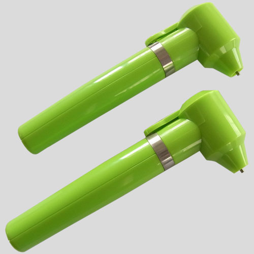 Цветной Миксер для татуажа бровей и пигментных чернил, цветной блендер для перманентных татуировок, боди-арта, аксессуары для макияжа с 5 шт. палочками для смешивания татуировок