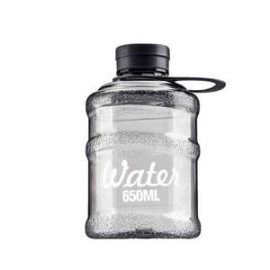 Mini-gobelet tendance - Product Image 4