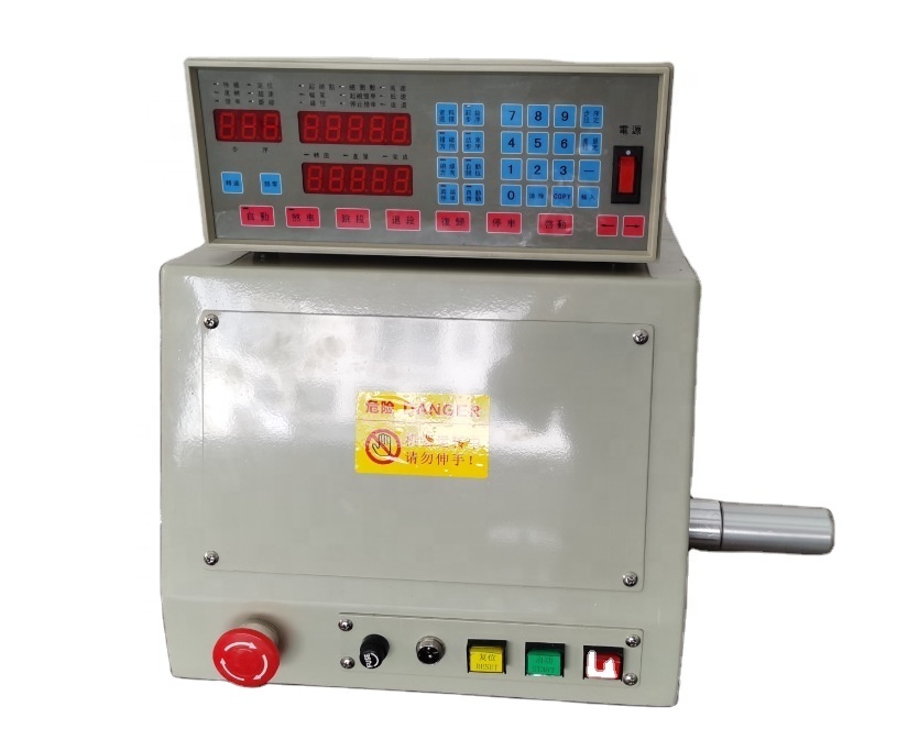 Потолочный вентилятор МОТОР автоматическая обмоточная машина