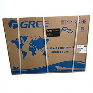 Aires Acondicionados Más Vendidos, Solo Frío, de Pared, Disponibles al por Mayor a Precio Económico, Compre Aire Acondicionado, Producto en Tendencia B - Product Image 1