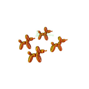 Özel <span class=keywords><strong>3D</strong></span> baskı hizmeti ABS plastik Metal prototipler şeffaf reçine <span class=keywords><strong>3D</strong></span> baskılı parçalar PETG SLA için <span class=keywords><strong>3D</strong></span> baskı hizmeti - Product Image 6