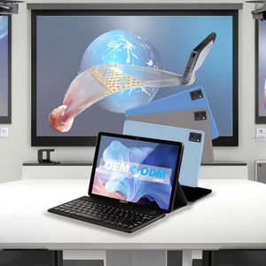 Tablet Compatible con <span class=keywords><strong>iPad</strong></span> de 8ª Generación de Apple <span class=keywords><strong>A2270</strong></span> 10.2 Pulgadas 32GB Gris Espacial - Product Image 2