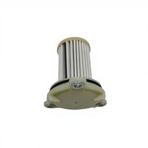 Filtro de Transmisión 9T50 Enclave de Ahorro de Combustible, Calidad Taiwanesa, Filtro de Combustible Externo para Transmisiones Eficientes - Product Image 1