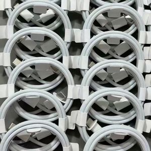 1M 2M 60W PD Quick Charging Type C to Type C Fast Charging Data Transfer <b>Cable</b> Mobile Phone Data <b>Cable</b> for Mobile Phone 15 - Product Image 6