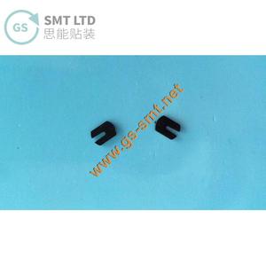 KHJ-MC184-00 <b>SPACER</b> TENSION 2 For Yamaha SS 8mm Tape Feeder - Product Image 4