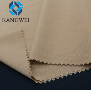 Miễn Phí Mẫu Lưới Điện Net Vải Cho Đồ Bơi Lót Mềm Đồ Lót Lót Nylon Spandex Vải 4-Cách Căng Vải - Product Image 5