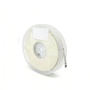 Condensateur pour drone ESC GRM32ER6YA226KE20L 22uF ±10% 100VDC Condensateur céramique multicouche X5R 1210 - Product Image 1