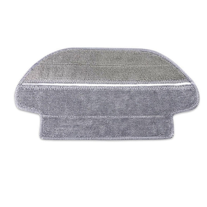 Xiao-<span class=keywords><strong>mi</strong></span> <span class=keywords><strong>Mi</strong></span> <span class=keywords><strong>Robot</strong></span> aspirateur vadrouille <span class=keywords><strong>Pro</strong></span> blanc <span class=keywords><strong>Robot</strong></span> aspirateur renouvellement ensemble Viomi SE aspirateur pièces de rechange - Product Image 5