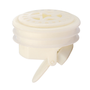 Modern Chrome Plated Hotel Water Drain Filter Floor Strainer <strong>Plug</strong> Trap Siphon <strong>Sink</strong> Anti Odor Pest Prevention Deodorant Easy - Product Image 5