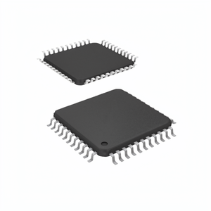Achetez en ligne des composants électroniques embarqués 44 TQFP EPM7032STI44-7 – Canal Fabricant - Product Image 1