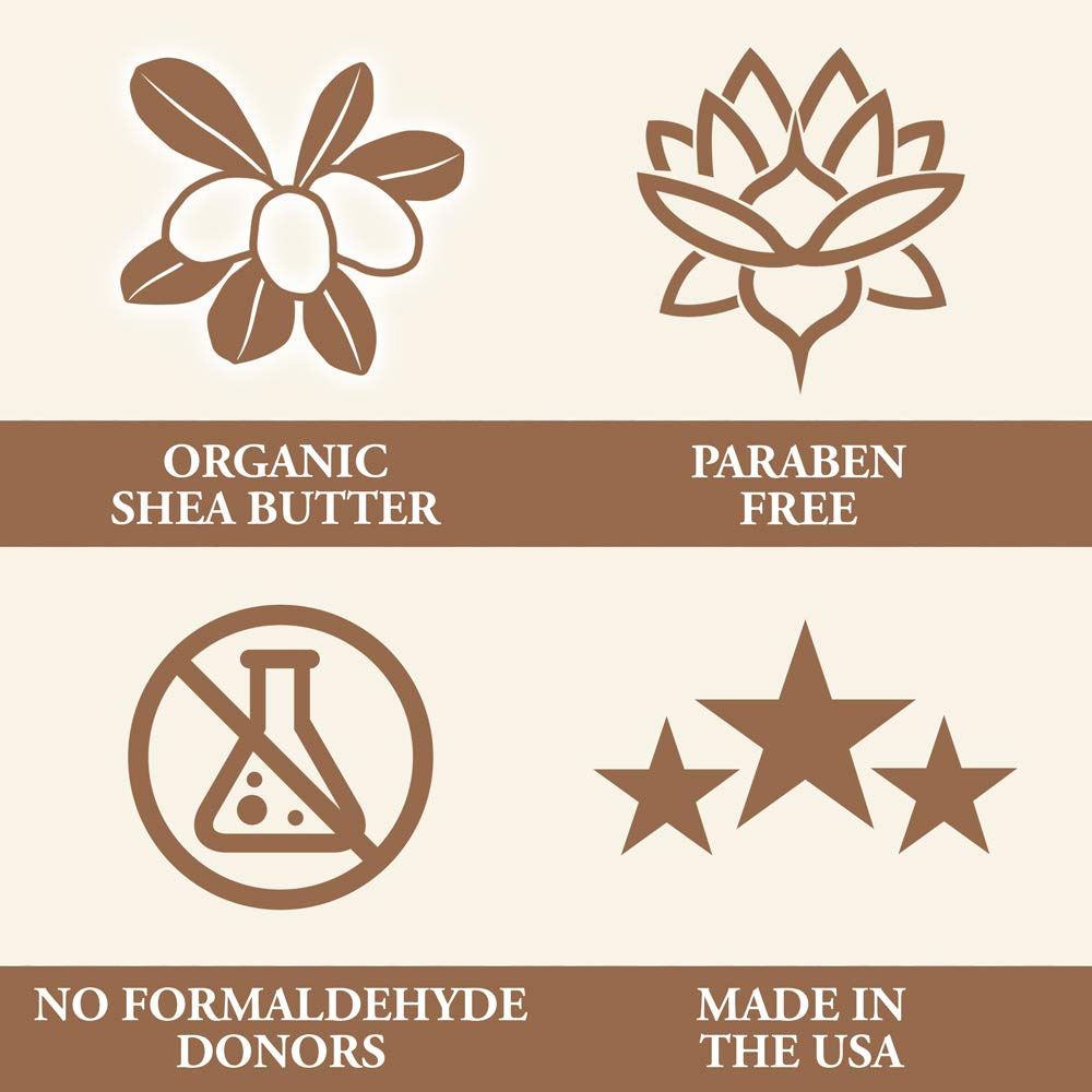 Hot Selling Pure Natural Plant Serum Organic Nourishing DEAD SEA SALT Pigmentation Correctors Deep Cleansing Body Scrub