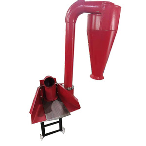 Broyeur <span class=keywords><strong>d</strong></span>'aliments pour animaux, pulvérisateur/<span class=keywords><strong>moulin</strong></span> à farine/<span class=keywords><strong>moulin</strong></span> à maïs - Product Image 1
