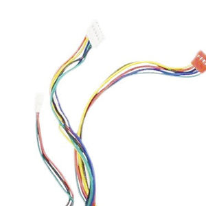 Panel de visualización Cecotec Serie Bongo S00344 Modelo 7392885309598 - Product Image 2