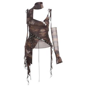 2025New 1920s <span class=keywords><strong>Gatsby</strong></span> Costume <span class=keywords><strong>Accessoire</strong></span> Set Plume Bandeau et Boucles d'oreilles pour Femmes et Filles pour Mariage Fête Fiançailles - Product Image 4