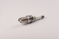 Fabrication de bougie d'allumage de grande PERFORMANCE vente en gros pour BKR6EY K20R-U C9YC K20PR-11