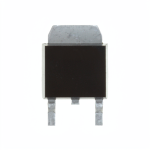 Composants électroniques de circuit de gestion de l'alimentation (PMIC) du fabricant Channel AN7712SP TO 252 3, DPAK, SC 63 - Product Image 1