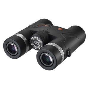 Jialike Binoculars 8X25 12X32 High Definition Outdoor Observation Waterproof Nitrogen Filled - Product Image 2