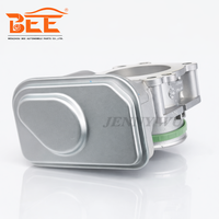 Boîtier de commande électronique de l'accélérateur 4884551AA 4891735 4891735AC E100449 pour Jeep Compass Patriot Dodge Journey Chrysler 200 2.4L