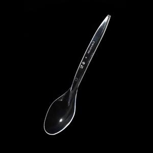 Fourchettes, Couteaux, Cuillères en Plastique Jetables pour Contact Alimentaire (PS) – Échantillon Disponible – Vente en Gros OEM/ODM - Product Image 4