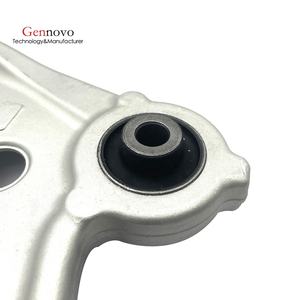 Gennovo OE อะไหล่รถยนต์แขนควบคุมด้านหน้า54501-JN00A อะไหล่สำหรับ <span class=keywords><strong>Nissan</strong></span> <span class=keywords><strong>Teana</strong></span> <span class=keywords><strong>J32</strong></span> 2008 2009 <span class=keywords><strong>2012</strong></span> 2013 - Product Image 5