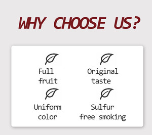 Té de Hierbas Naturales Orgánicas para la Salud, Alivia el Dolor y la Picazón de las Hemorroides, Calma las Fisuras Anales - Product Image 2