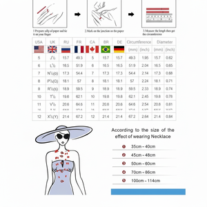 AU750 18K 18K bianco/giallo/rosa oro massiccio coppia di nozze Set anello - Product Image 1