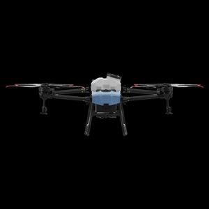 Nuevo Dron Agrícola de Fumigación Versión Global Agras U60 Original Agrar Dron - Product Image 2
