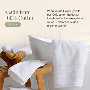 Luxury Hotel Super Soft <b>Towel</b> 100% Cotton <b>Bath</b> <b>Towel</b> Beach <b>Towel</b> - Product Image 4