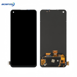 หน้าจอ LCD พร้อมทัชสกรีนสำหรับ <span class=keywords><strong>Oppo</strong></span> <span class=keywords><strong>R7</strong></span> Plus ของ Boston พร้อมการรับประกัน 1 ปี - Product Image 4
