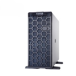 Nhà Máy Ban Đầu Máy Chủ Tháp Máy Tính T550 <span class=keywords><strong>Intel</strong></span> Xeon Máy Chủ PC GPU Sâu Học Tập Ai Máy Tính Lưu Trữ Máy Chủ Máy Chủ Trong Kho - Product Image 1