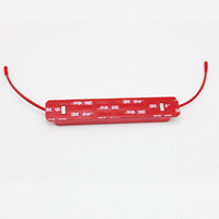 Autocollant pour extincteur Mini extincteur automatique pour disjoncteurs