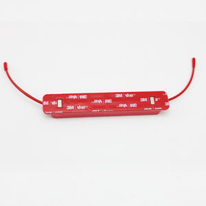 สติกเกอร์เครื่องดับเพลิง เครื่องดับเพลิงอัตโนมัติขนาดเล็กสำหรับเบรกเกอร์วงจร - Product Image 3