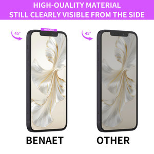 Nhà Máy Giá Lcds Cho Iphone XR 11 12 13 Pro Max Hiển Thị <span class=keywords><strong>LCD</strong></span> Màn Hình Cảm Ứng Cho Iphone <span class=keywords><strong>5</strong></span> 5S SE 6 6S 7G 8G Cộng Với <span class=keywords><strong>LCD</strong></span> OEM - Product Image 6