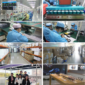 Twatch X Smartwatch Hot <strong>Cheap</strong> Series 10 Touch Screen Dual Straps T <strong>Watch</strong> X Twatchx T-<strong>Watch</strong>-X <strong>Smart</strong> <strong>Watch</strong> - Product Image 4