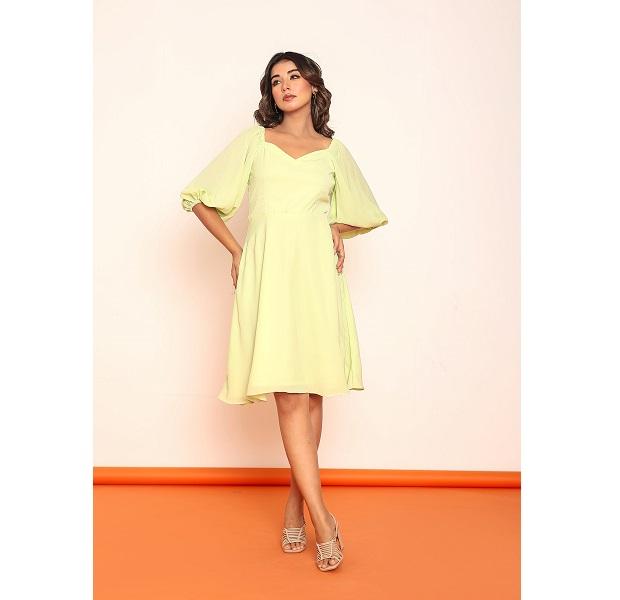 ตามภาพครับ