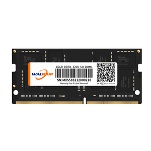 Wholesale Nanya 8GB RAM XMP Tech Support | Alibaba.com