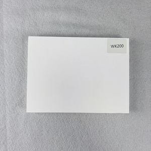 โฟมโพลีเมทาคริลิไมด์ <span class=keywords><strong>WK200</strong></span> ทนความร้อนสูง แกนโฟม PMI ตัดด้วยเครื่อง CNC ปรับความหนาได้ตามต้องการ - Product Image 2