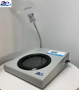 Colony Counter Automatic Digital Bacterial Counter