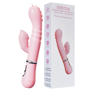 Sex Toys Saudi Arabia