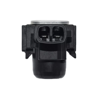 4 buah sensor parkir KD47-67-UC1 baru untuk MAZDA CX-5 3 5 6 sensor mesin otomatis dengan garansi 1 tahun