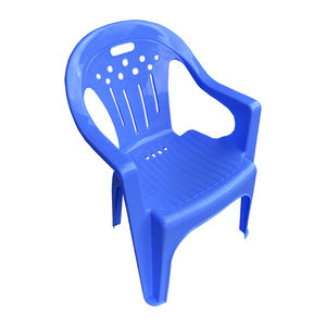 Hotsale Outdoor Banquet Table and <strong>Chair</strong> <strong>White</strong> Resin <strong>Folding</strong> Commercial Dining <strong>Chair</strong> - Product Image 1