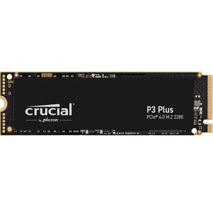 YTGEE P3 Plus <span class=keywords><strong>Disque</strong></span> <span class=keywords><strong>dur</strong></span> SSD 1 To PCIE3.0 avec carte mémoire 4 Go Protection antivirus Port d'extension SATA pour la sauvegarde d'un ordinateur portable de bureau - Product Image 1