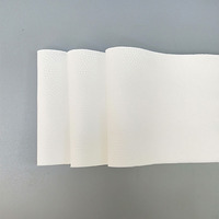 Nouvel arrivage de papier toilette commercial pour salle de bain 550 feuilles Soft Home Style Design unique