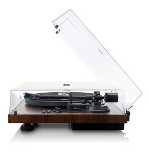 ยีราฟซีรีย์ LS 600WA วอลนัท - Product Image 6