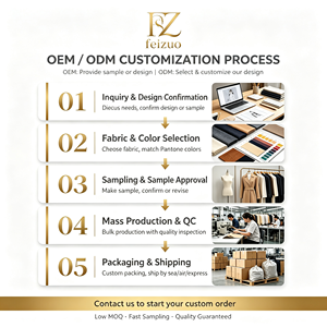 Servizio di Design Personalizzato OEM/ODM per Abiti Corti Casual di Lusso da <span class=keywords><strong>Donna</strong></span>, per Boutique e <span class=keywords><strong>Abbigliamento</strong></span> da Festa - Product Image 6
