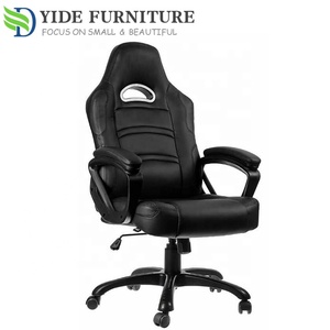 Osprey — roues de course, chaise de <span class=keywords><strong>bureau</strong></span> pour personnes obées - Product Image 5