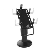 Restaurant Tablette rentable POS Cash Machine POS Solution Equiment