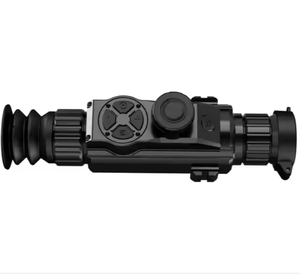 2X <span class=keywords><strong>4X</strong></span> 8X hồng ngoại nhiệt bằng một Mắt Chuyên Nghiệp Phát hiện khoảng cách máy ảnh với <span class=keywords><strong>4X</strong></span> hồng ngoại Imager cho kính thiên văn & Ống nhòm - Product Image 3